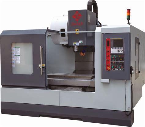 china cnc metal milling machine|best home cnc milling machine.